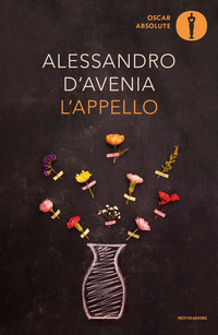 APPELLO