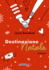 DESTINAZIONE NATALE