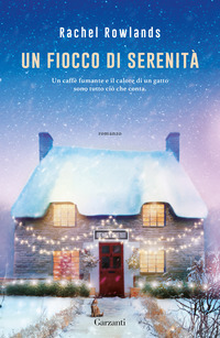 FIOCCO DI SERENITA\'