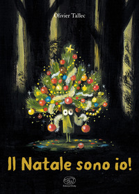 NATALE SONO IO