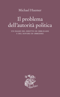 MANIFESTO CAPITALISTA - COME IL LIBERO MERCATO SALVERA\' IL MONDO