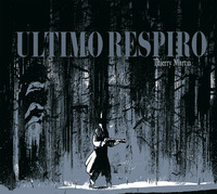 ULTIMO RESPIRO