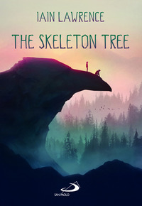 THE SKELETON TREE