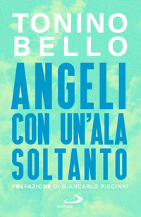 ANGELI CON UN\'ALA SOLTANTO