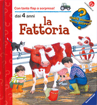 FATTORIA