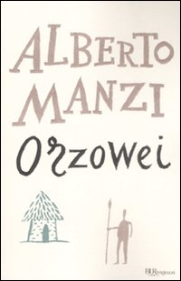 ORZOWEI