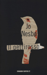 PETTIROSSO