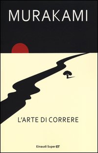 ARTE DI CORRERE