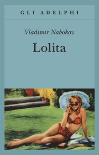 LOLITA