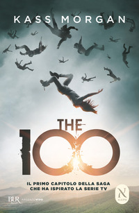 THE 100