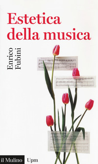 ESTETICA DELLA MUSICA