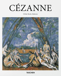 CEZANNE