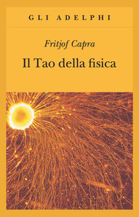 TAO DELLA FISICA