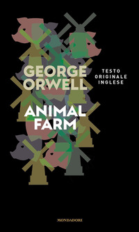 ANIMAL FARM