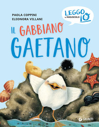 GABBIANO GAETANO