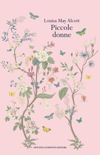 PICCOLE DONNE