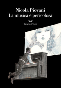 MUSICA E\' PERICOLOSA