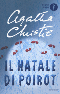 NATALE DI POIROT