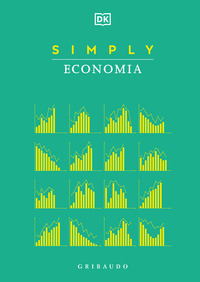 SIMPLY ECONOMIA