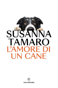 AMORE DI UN CANE