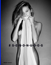 SENDNUDES