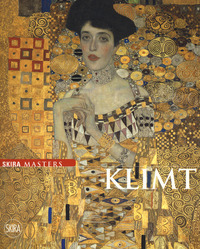 KLIMT