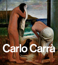 CARLO CARRA\'