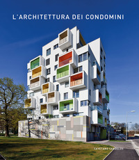 ARCHITETTURA DEI CONDOMINI