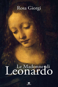 MADONNE DI LEONARDO