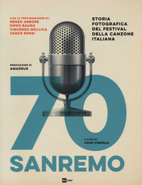 70 SANREMO