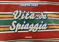 VITA DA SPIAGGIA