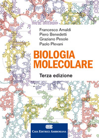 BIOLOGIA MOLECOLARE