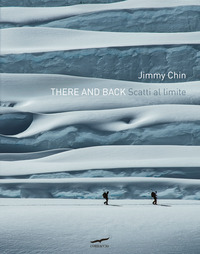 THERE AND BACK - SCATTI AL LIMITE