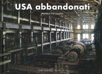 USA ABBANDONATI