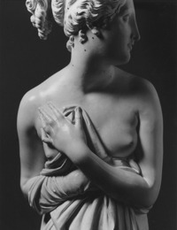 CANOVA QUATTRO TEMPI