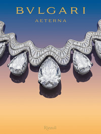 BULGARI AETERNA