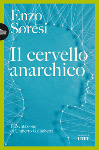 CERVELLO ANARCHICO