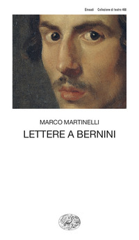 LETTERE A BERNINI