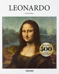 LEONARDO