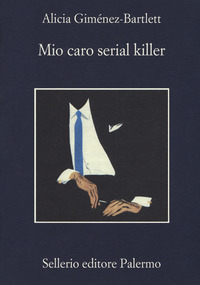 MIO CARO SERIAL KILLER