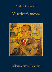 VI SCRIVERO\' ANCORA