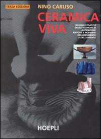 CERAMICA VIVA