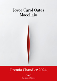 MACELLAIO