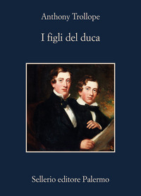 FIGLI DEL DUCA