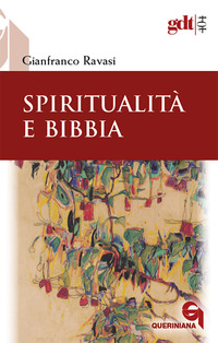 SPIRITUALITA\' E BIBBIA