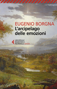 ARCIPELAGO DELLE EMOZIONI