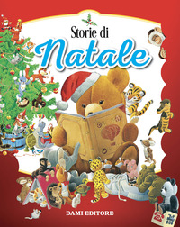 STORIE DI NATALE