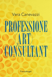 PROFESSIONE ART CONSULTANT di CANEVAZZI VERA