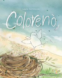 COLORENO\'