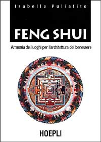 FENG SHUI